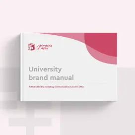 University of